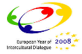 DG EAC - European Year of Intercultural Dialogue (2008) - Home