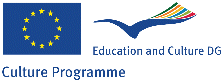 European Commission DG Education and Culture